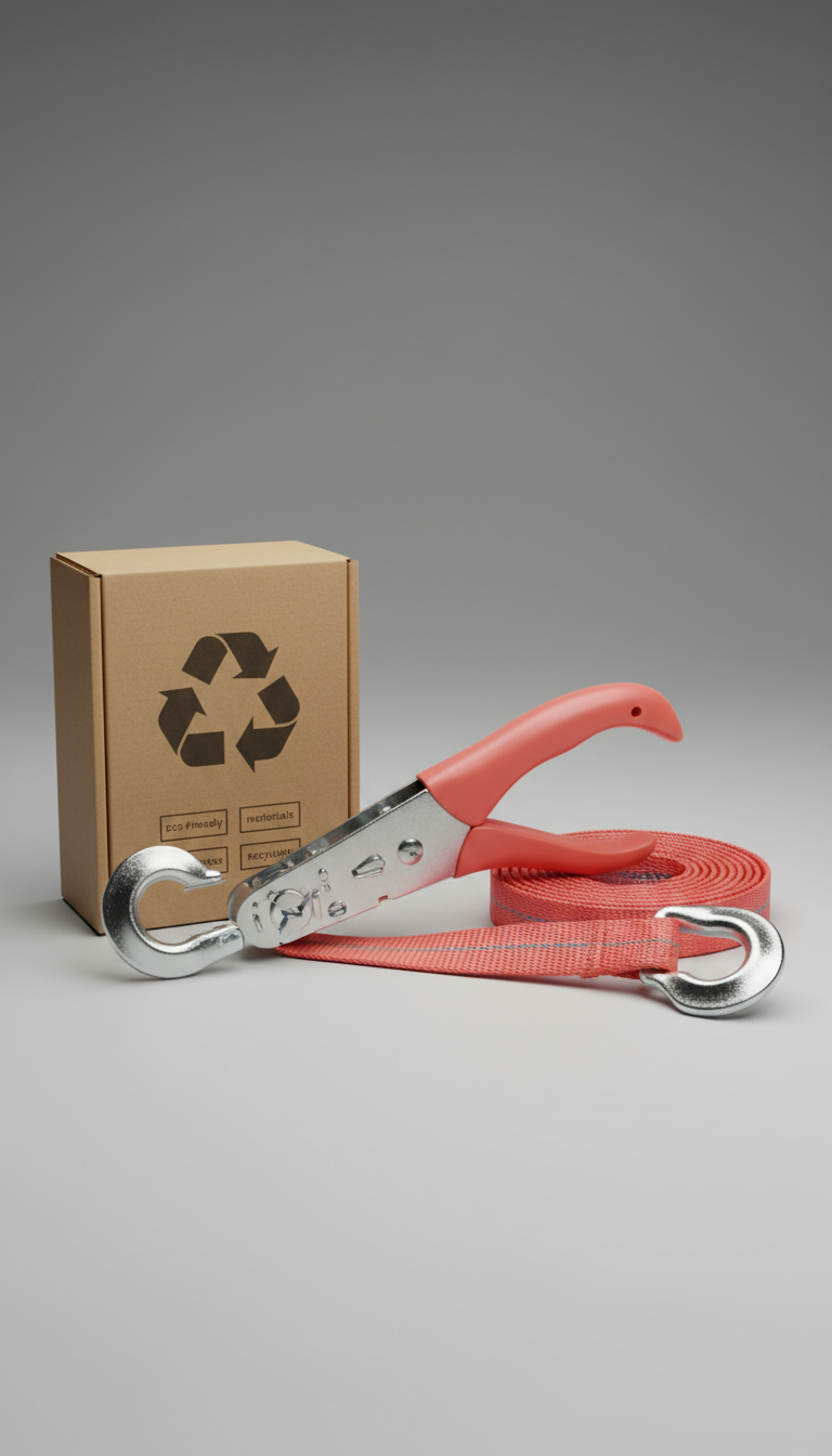 Example product