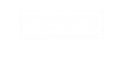 OSO - Home